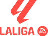 La Liga