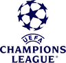 Champions League