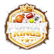 Pundit Kings